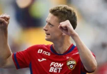 ФК Ростов подписал Максима Мухина – он усилит клуб fk rostov podpisal maksima muhina on usilit klub-onlymainnews-ru-0
