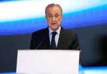 florentino peres vozglavit real madrid do 2030 goda-onlymainnews-ru-0