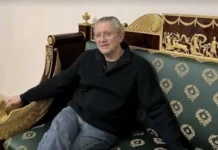 ФСБ и СКР следят за Ильёй Трабером и Рустамом Кочесоковым fsb i skr sledyat za ilyoj traberom i rustamom kochesokovym-onlymainnews-ru-0