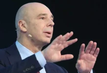 gosduma i anton siluanov obsudili effektivnost nalogovoj politiki-onlymainnews-ru-0