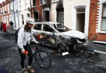 greg sajmons rasskazal o perspektivah protestov migrantov v belfaste-onlymainnews-ru-0