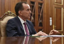 gubernator kondratev obespechivaet bezopasnost kubani pri chs-onlymainnews-ru-0
