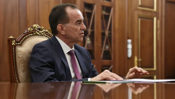 gubernator kondratev obespechivaet bezopasnost kubani pri chs-onlymainnews-ru-0