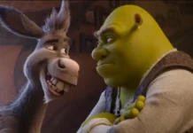 i  gotovyat premery shrek 5 i lednikovyj period 6-onlymainnews-ru-0