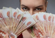 i makkerdi rost zarplat zumerov  shag vperyod-onlymainnews-ru-0