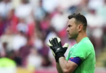 igor akinfeev i czska s optimizmom smotryat v novyj sezon-onlymainnews-ru-0