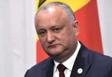 igor dodon o moldavii i ukraine  perelomnyj moment v 2026-onlymainnews-ru-0