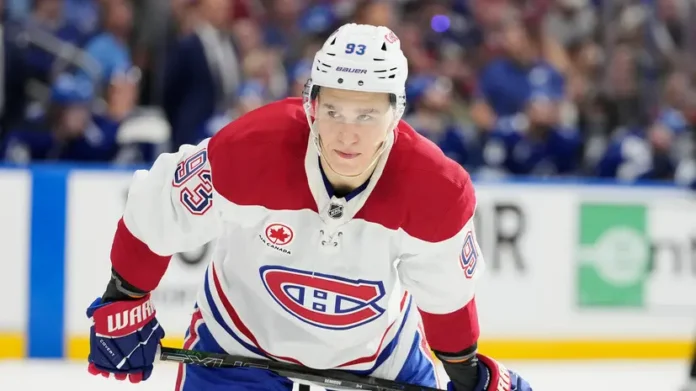 ivan demidov i aleksandr nikishin voshli v sbornuyu novichkov nhl-onlymainnews-ru-0