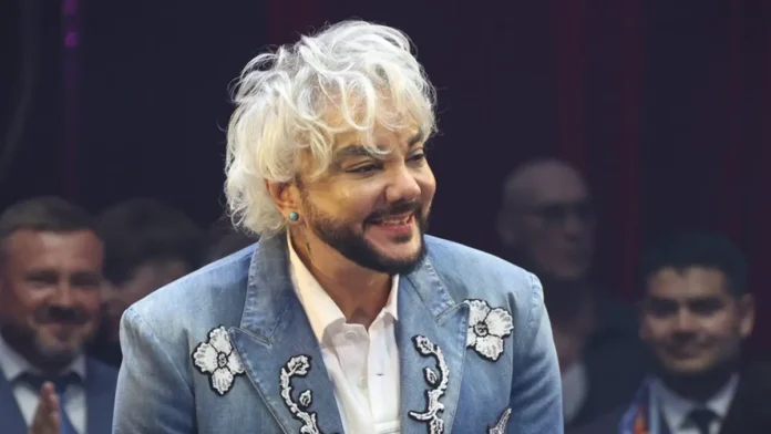 kirkorov miheeva fomin obsuzhdayut sovremennye trendy krasoty-onlymainnews-ru-0