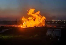 kizilyurt i sanktpeterburg horoshie novosti posle proisshestvij-onlymainnews-ru-0