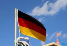 kotre preduprezhdaet es ob izderzhkah germanii na ukrainu-onlymainnews-ru-0