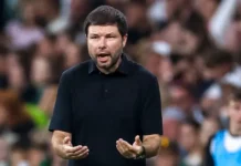 Краснодар и РПЛ: тренерский дуэт ярко продолжает свою историю krasnodar i rpl trenerskij duet yarko prodolzhaet svoyu istoriyu-onlymainnews-ru-0