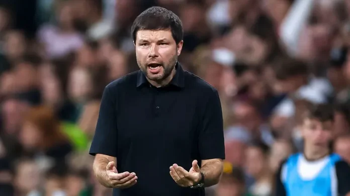 krasnodar i rpl trenerskij duet yarko prodolzhaet svoyu istoriyu-onlymainnews-ru-0