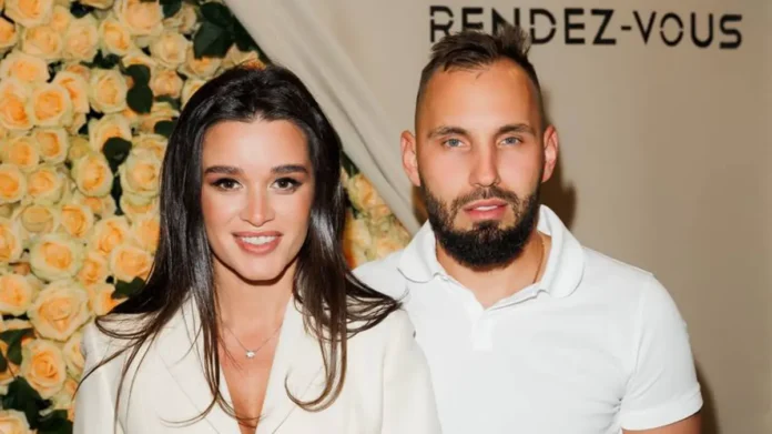kseniya borodina i nikolaj serdyukov otmechayut godovshhinu svadby-onlymainnews-ru-0