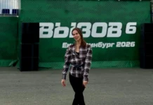 kseniya v czgkb 3 anna kalmykova o nauchnom puti k idealnomu telu-onlymainnews-ru-0
