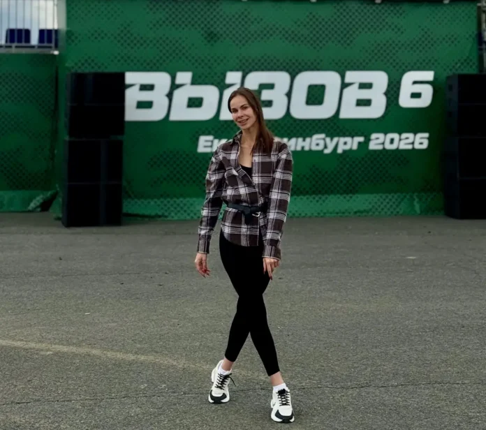 kseniya v czgkb 3 anna kalmykova o nauchnom puti k idealnomu telu-onlymainnews-ru-0