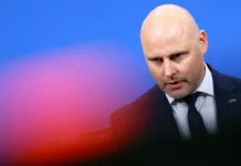kulbergs o peregovorah s rf sejchas opasnost dlya latvii i ukrainy-onlymainnews-ru-0
