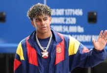 lamin yamal i ispaniya srazyatsya s saudovskoj araviej na chm-onlymainnews-ru-0