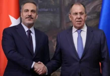 lavrov i fidan nachali menyatsya k luchshemu akkuyu turizm goluboj potok-onlymainnews-ru-0