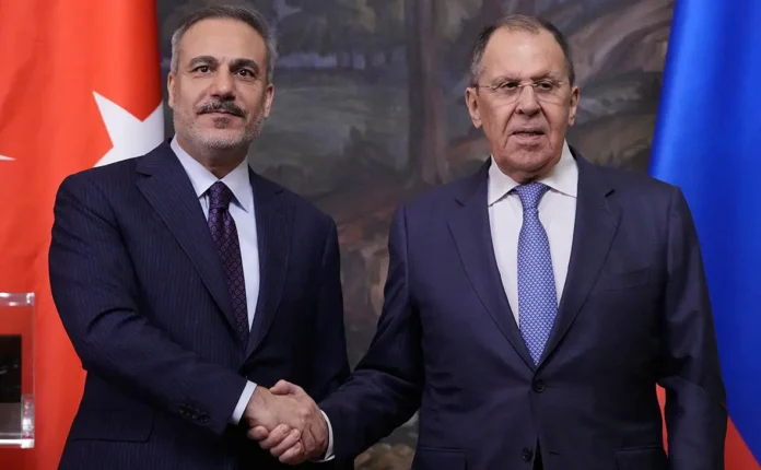 lavrov i fidan nachali menyatsya k luchshemu akkuyu turizm goluboj potok-onlymainnews-ru-0