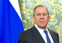 lavrov zapad tolkaet kiev k vojne evropa dolzhna eto znat-onlymainnews-ru-0