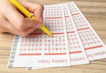 loterejnyj bilet izmenil zhizn sayan veu i date-onlymainnews-ru-0