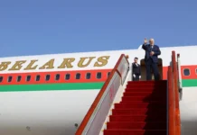 lukashenko ukreplyaet svyazi belarusi rossii i stran azii-onlymainnews-ru-0