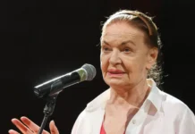 lyudmila chursina i elena pandzharidi  aktrisy teatra rossijskoj armii-onlymainnews-ru-0