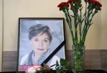 lyudmila chursina iz sssr trogatelno poproshhalas v peterburge-onlymainnews-ru-0