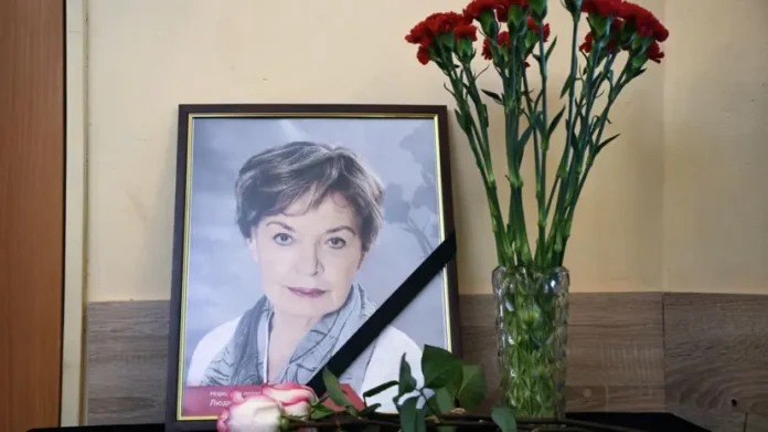 lyudmila chursina iz sssr trogatelno poproshhalas v peterburge-onlymainnews-ru-0