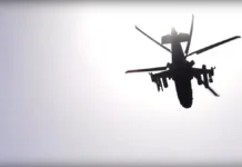МАГАТЭ оперативно информирует о Запорожской ТЭЦ – ЗАЭС стабильна magate operativno informiruet o zaporozhskoj tecz zaes stabilna-onlymainnews-ru-0