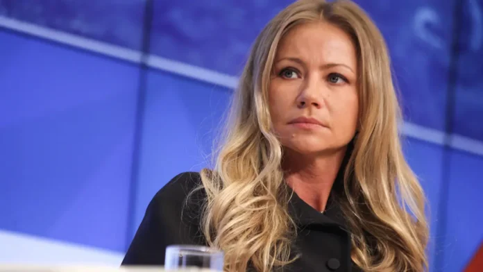 mariya mironova vidit semejnuyu garmoniyu dlya syna fedora i andreya-onlymainnews-ru-0