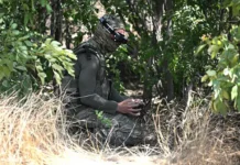 massovye poteri 210go polka vsu pod udarami dronov rossii-onlymainnews-ru-0