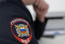 Меры по делу водителя автобуса из Екатеринбурга обсуждает следствие mery po delu voditelya avtobusa iz ekaterinburga obsuzhdaet sledstvie-onlymainnews-ru-0