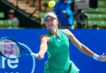 mirra andreeva pobedila kostyuk v finale rolan garros-onlymainnews-ru-0