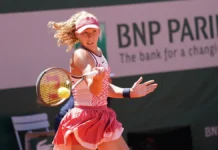 mirra andreeva v finale rolan garros intriga s shnajder i sobolenko-onlymainnews-ru-0