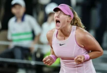 mirra andreeva zavershila pobednuyu seriyu posle triumfa na rolan garros-onlymainnews-ru-0