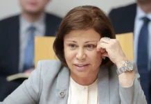 mnenie iriny rodninoj o budushhem valievoj i gosdumy-onlymainnews-ru-0