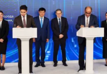 moskva i shenchzhen podpisali memorandum o turizme pri podderzhke putina-onlymainnews-ru-0
