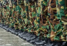 mrachnaya tajna vsu v harkovskoj oblasti  sluchaj na poligone-onlymainnews-ru-0