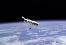 НАСА выбрало Link Katalyst для нового спасения Hubble nasa vybralo dlya novogo spaseniya -onlymainnews-ru-0