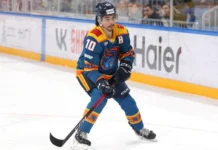 nik merkli luchshij bombardir shanhaj dregons pereshel v dinamo-onlymainnews-ru-0