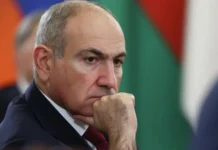 Никол Пашинян призывает сторонников к обновлению страны nikol pashinyan prizyvaet storonnikov k obnovleniyu strany-onlymainnews-ru-0