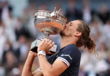 novak dzhokovich pozdravil aleksandra zvereva s pobedoj na rolan garros-onlymainnews-ru-0
