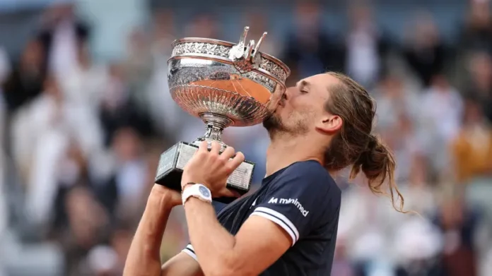 novak dzhokovich pozdravil aleksandra zvereva s pobedoj na rolan garros-onlymainnews-ru-0