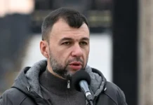 novye udary vsu po gorlovke i donbassu unosyat zhizni zhertvy pushilina-onlymainnews-ru-0