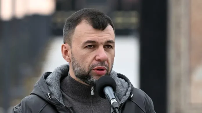 novye udary vsu po gorlovke i donbassu unosyat zhizni zhertvy pushilina-onlymainnews-ru-0