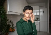 Орехи снижают риск деменции — новое исследование дарит надежду orehi snizhayut risk demenczii novoe issledovanie darit nadezhdu-onlymainnews-ru-0