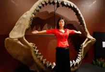 paleontologiya raskryvaet istinnye razmery megalodona i ego obraz zhizni-onlymainnews-ru-0