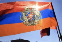 pashinyan armeniya razvivaetsya mezhdu eaes i es-onlymainnews-ru-0
